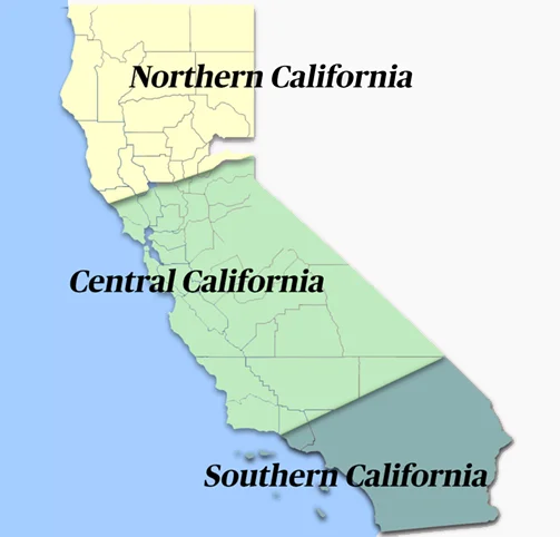 california-map