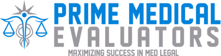 pme-logo