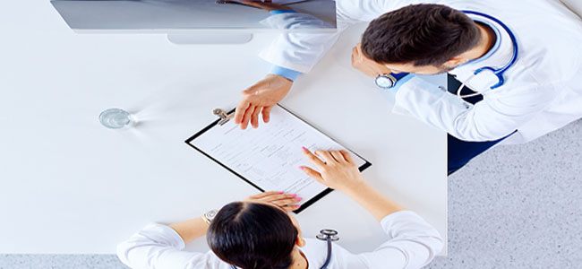 QME Report Writing Course – medical evaluators